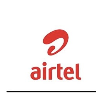Airtel