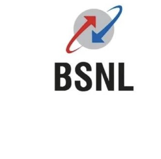 BSNL