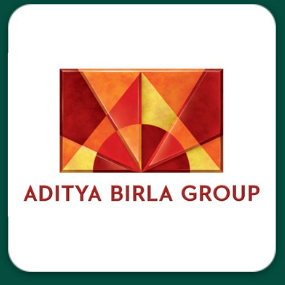 Aditya Birla Group