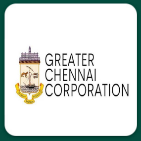 Greater Chennai Corporation