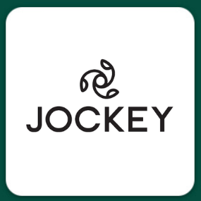 Jockey