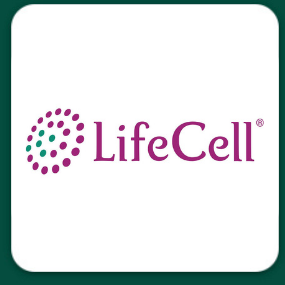 LifeCell
