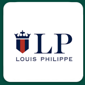 Louis Philippe