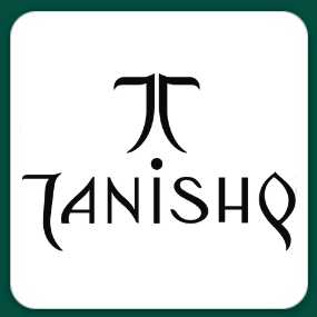 Tanishq