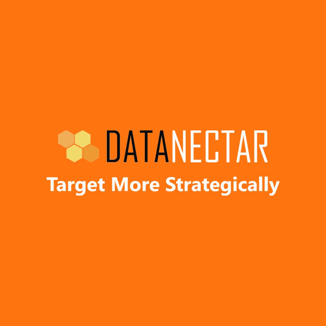 DataNectar logo