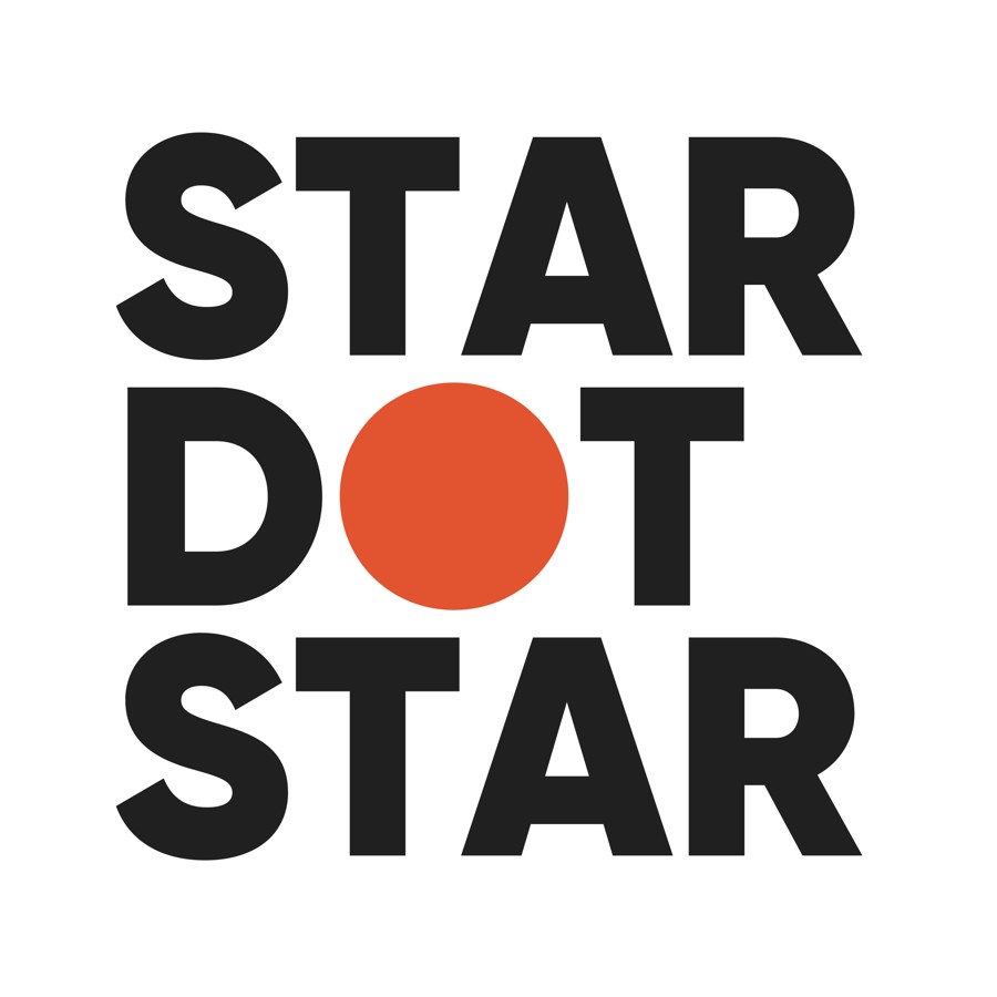 StarDotStar
